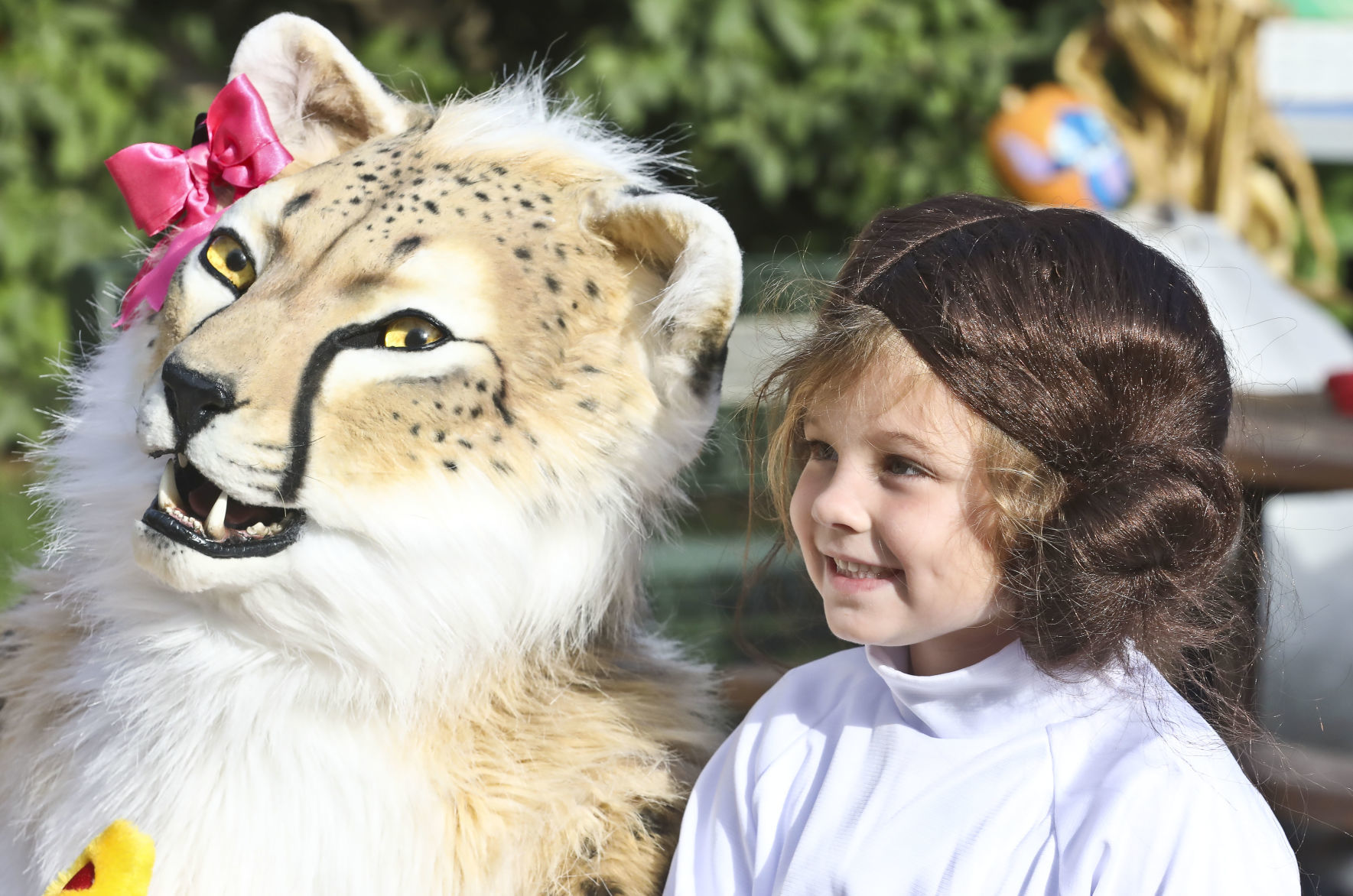 Boo at Zoo 15 10.19.19.JPG